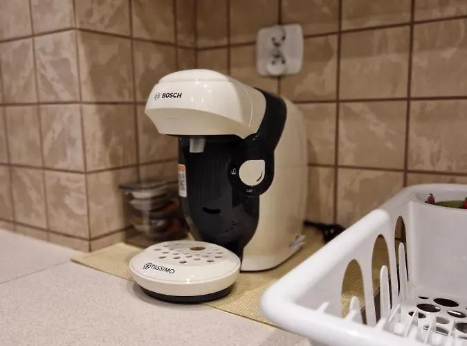 91wroclove アパート