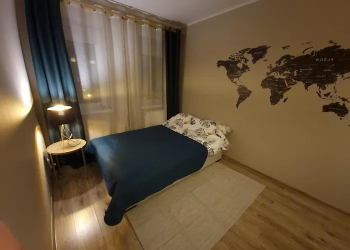 91wroclove * ヴロツワフ