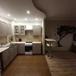 Apartment 91wroclove