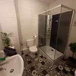 91wroclove *