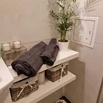 91wroclove Apartment Breslau