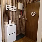 91wroclove Breslau