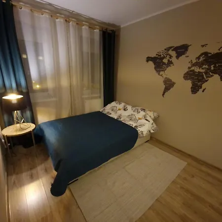 91wroclove * Wrocław