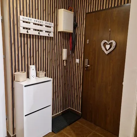 91wroclove Wrocław